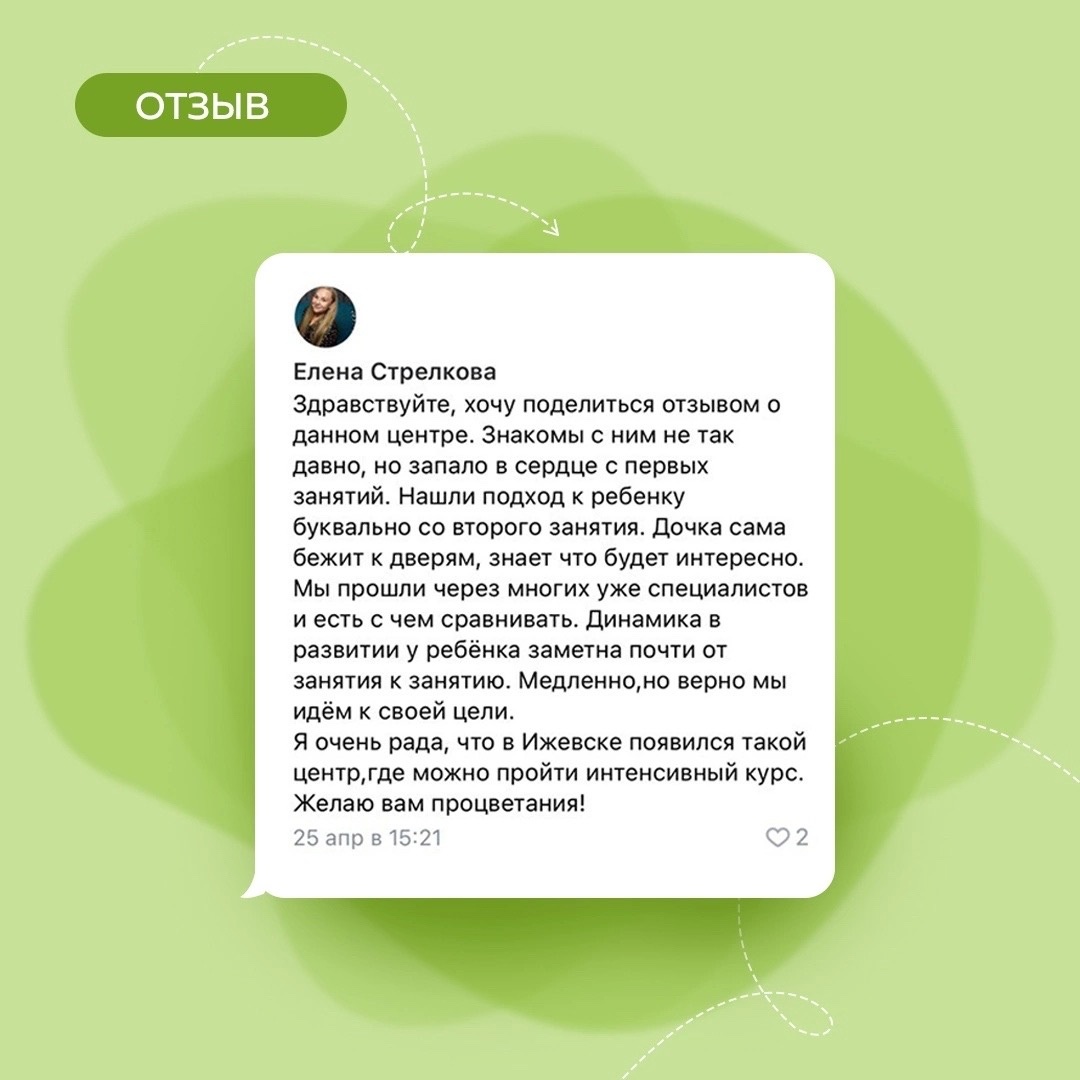 6RU5vjz27tM