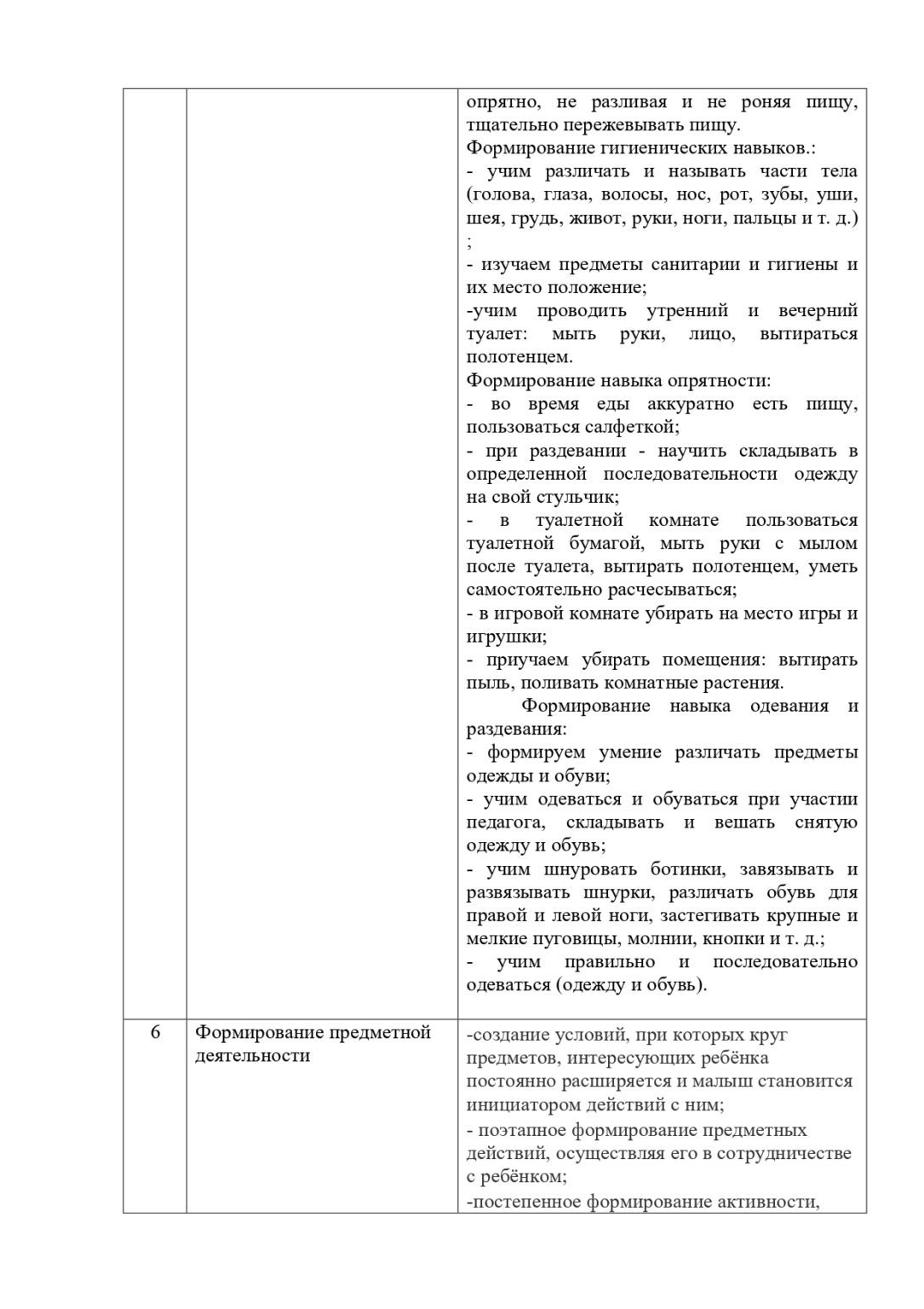 образовательная программа 2 (1)-1-47_page-0027