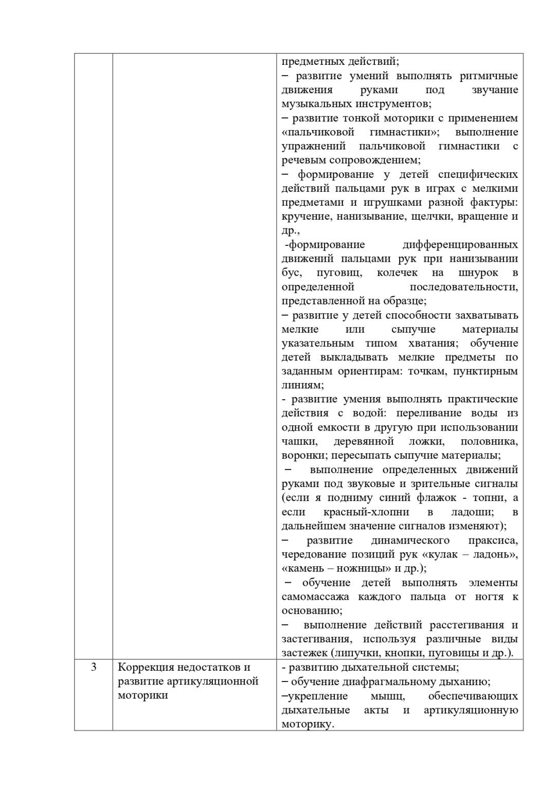 образовательная программа 2 (1)-1-47_page-0031