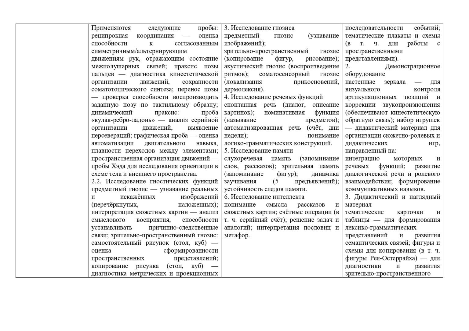 образовательная программа 2 (1)-1-47_page-0041
