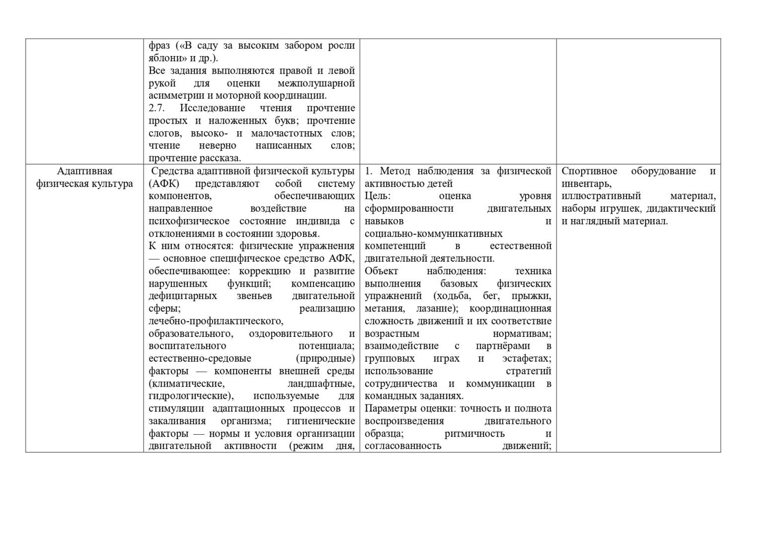 образовательная программа 2 (1)-1-47_page-0044